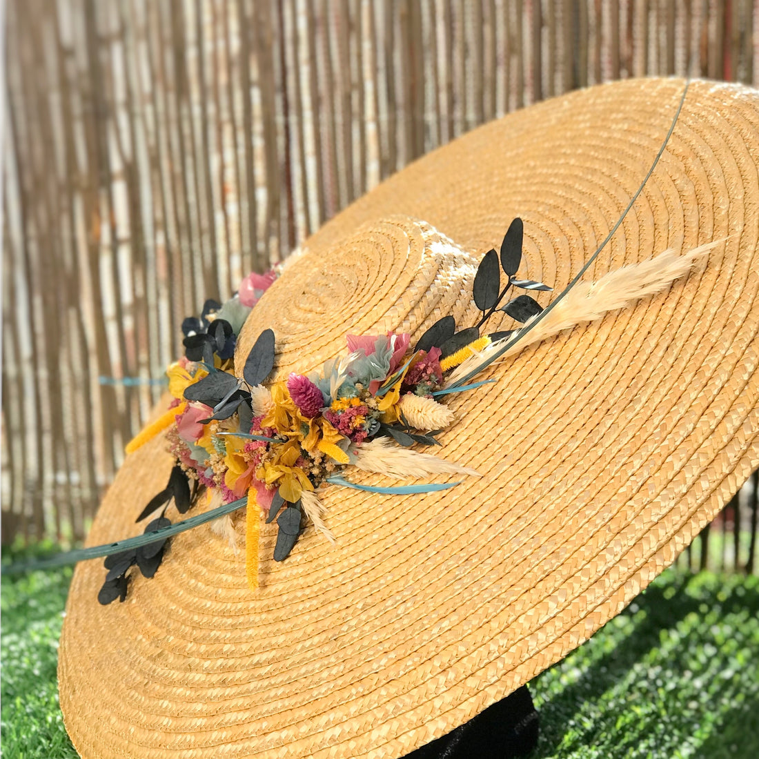 Maxi pamela (bajo pedido-consulta el apartado Detalles)