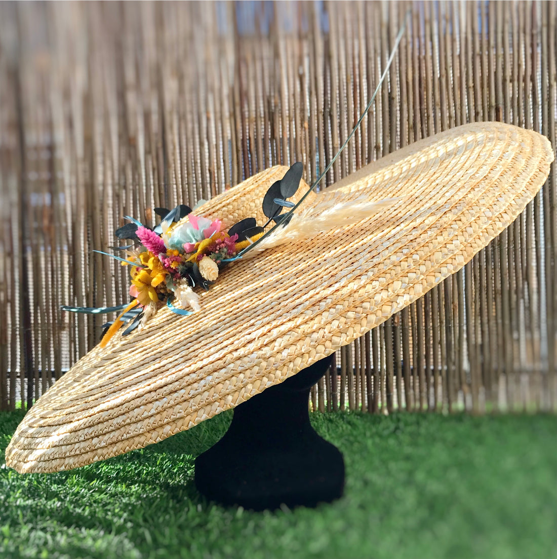 Maxi pamela (bajo pedido-consulta el apartado Detalles)