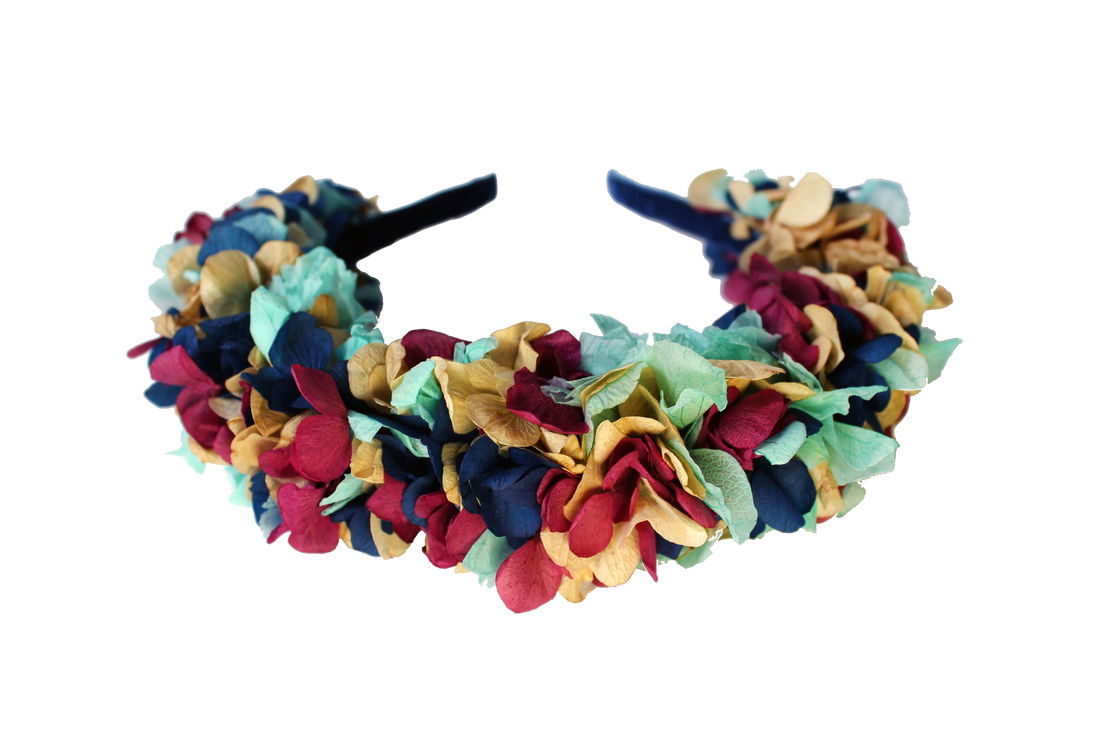 Little Frida a medida (bajo pedido-consulta el apartado Detalles)