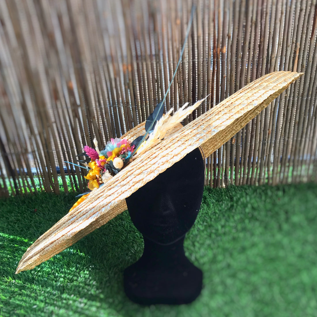 Maxi pamela (bajo pedido-consulta el apartado Detalles)