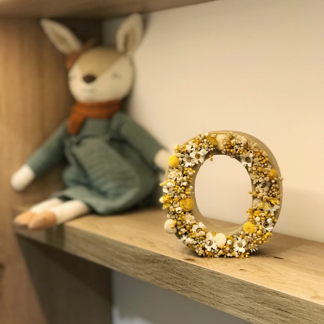 Letra 10 cm (bajo pedido-consulta el apartado Detalles)