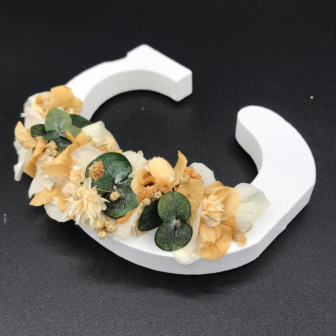 Letra  de madera 10 cm (bajo pedido-consulta el apartado Detalles)