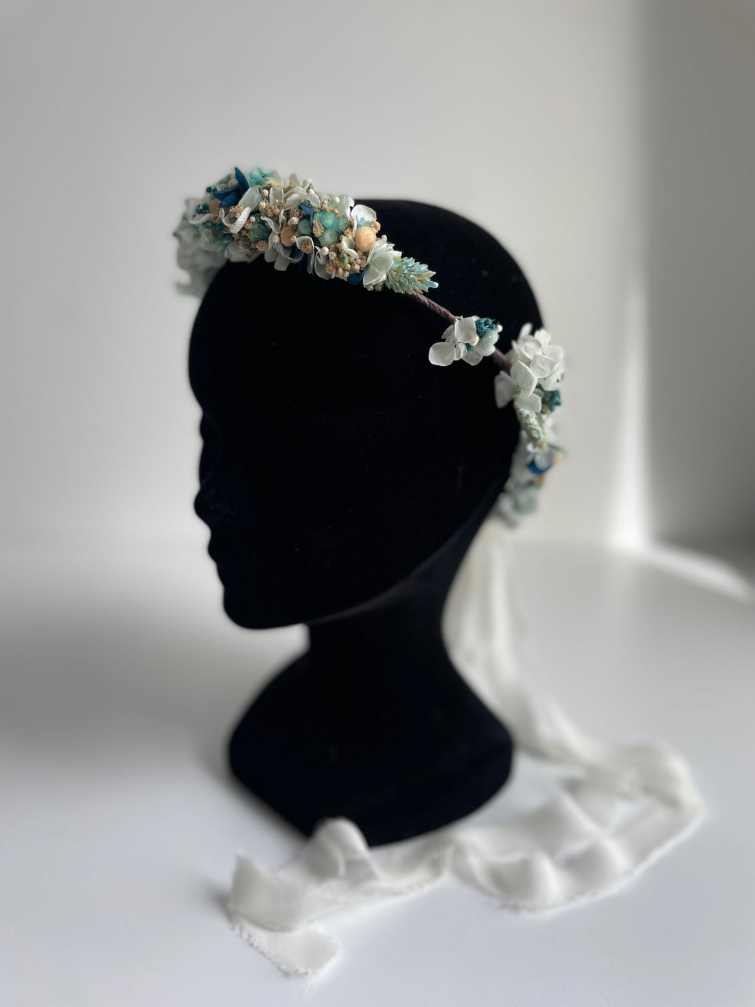 Corona reversible (bajo pedido-consulta el apartado Detalles)