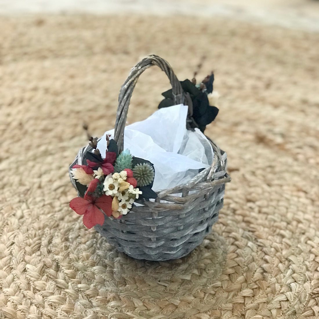 Porta alianzas (bajo pedido-consulta el apartado Detalles)