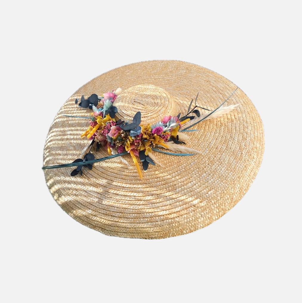 Maxi pamela (bajo pedido-consulta el apartado Detalles)