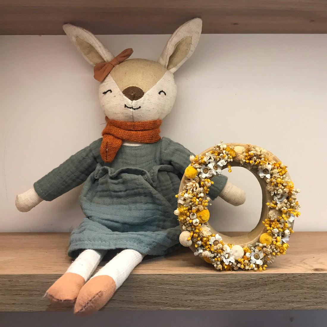 Letra 10 cm (bajo pedido-consulta el apartado Detalles)