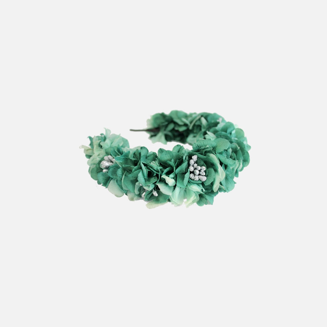 Frida a medida (bajo pedido-consulta el apartado Detalles)