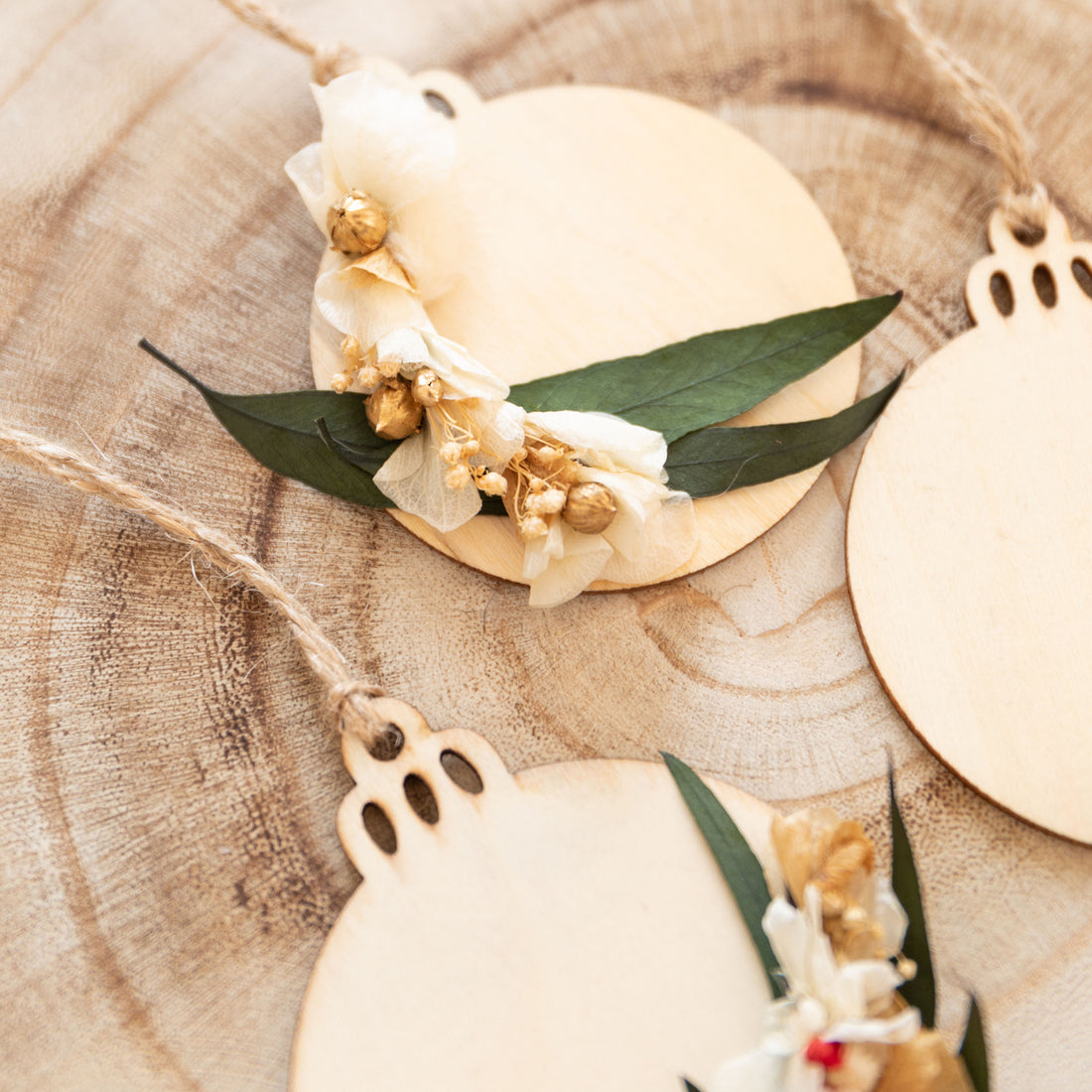 Bola Navidad (bajo pedido-consulta el apartado Detalles)