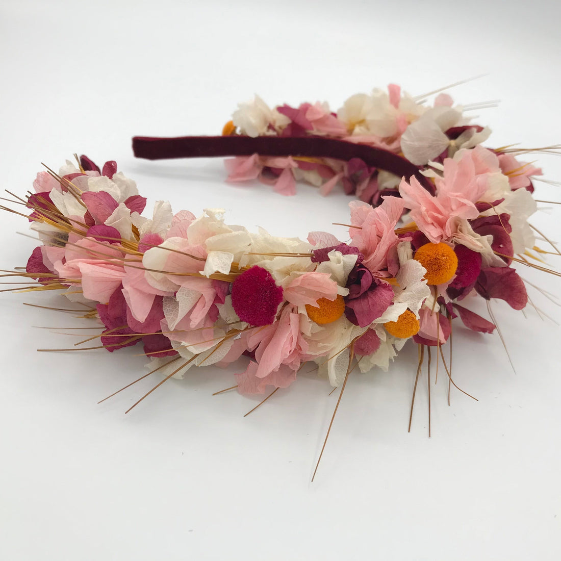 Alice a medida (bajo pedido-consulta el apartado Detalles)