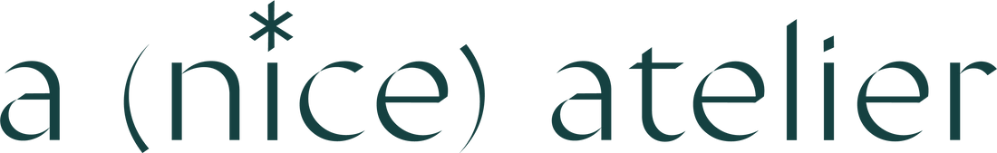 A (nice) atelier