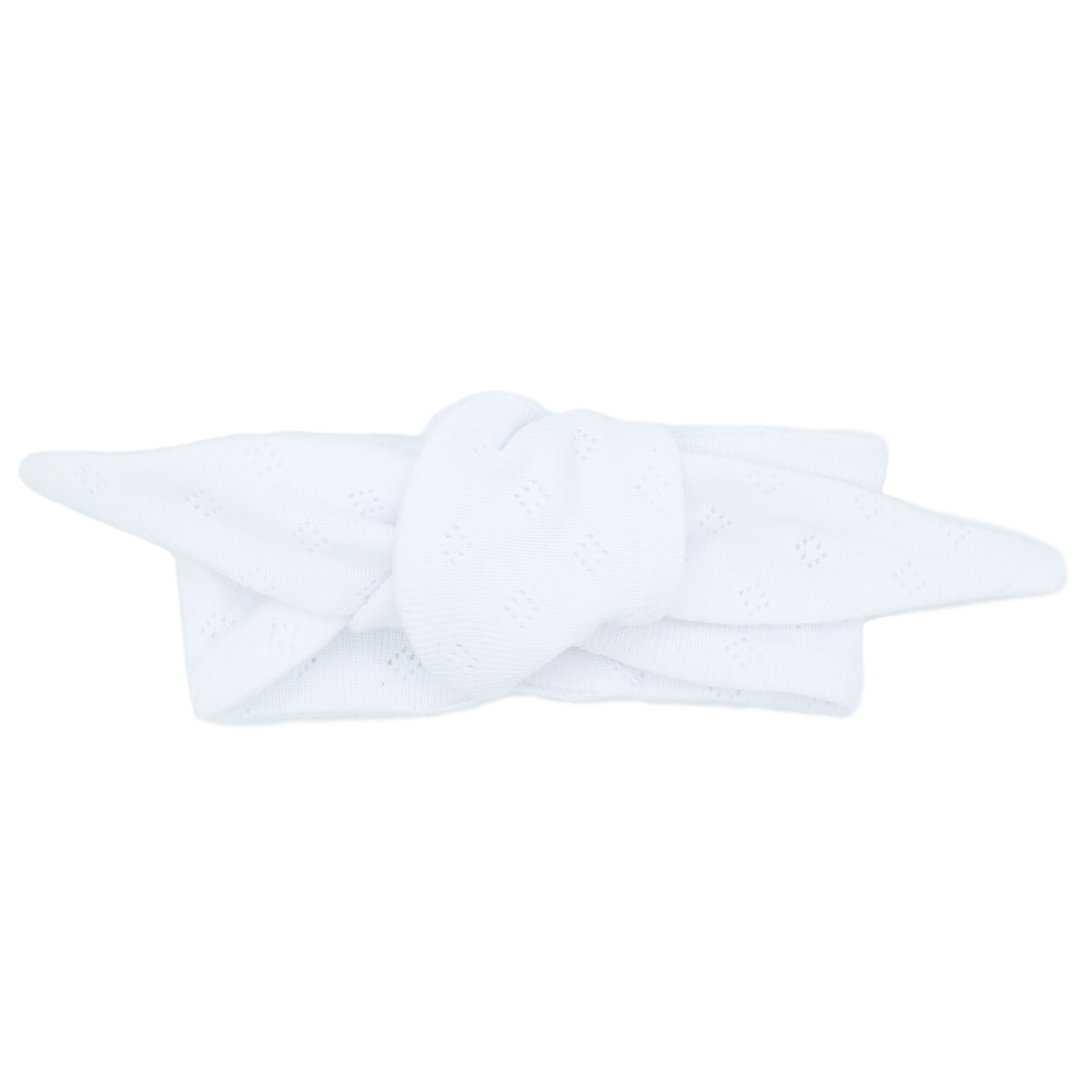 Anita vintage cotton