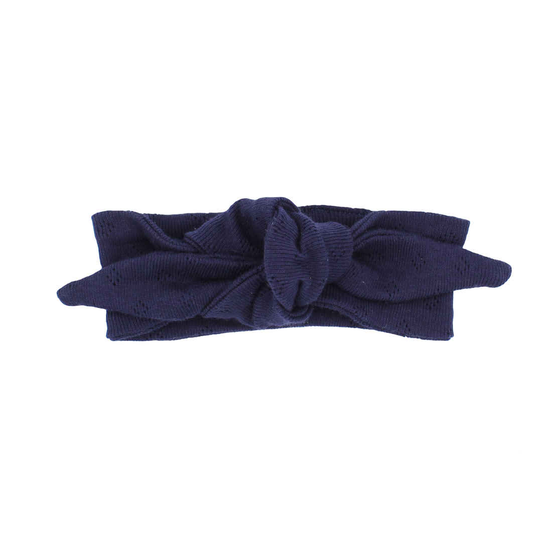 Anita vintage cotton