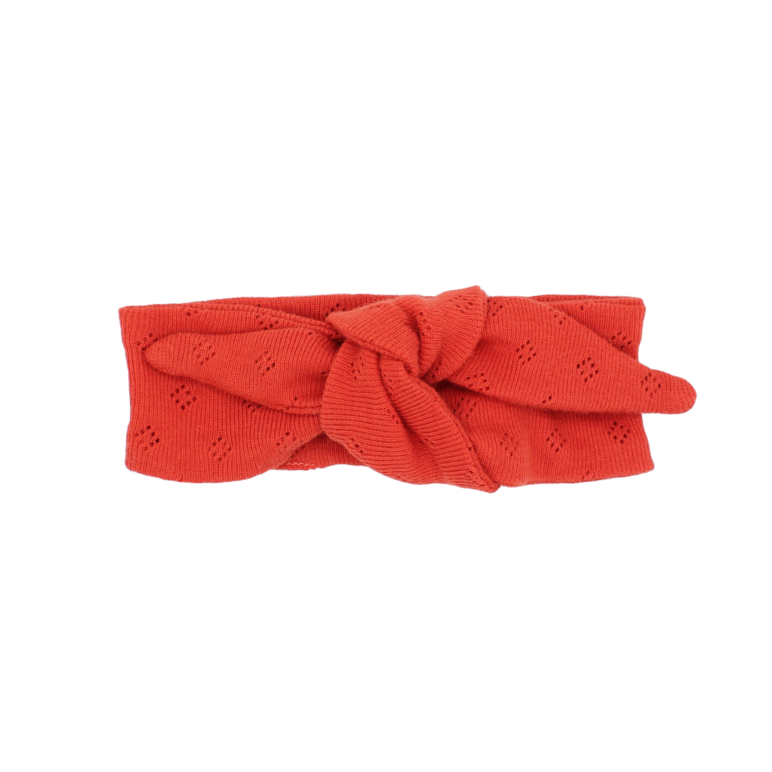 Anita vintage cotton