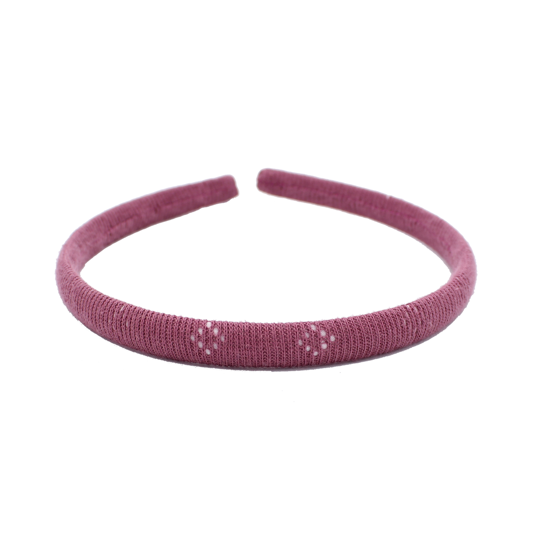 Minnie vintage cotton