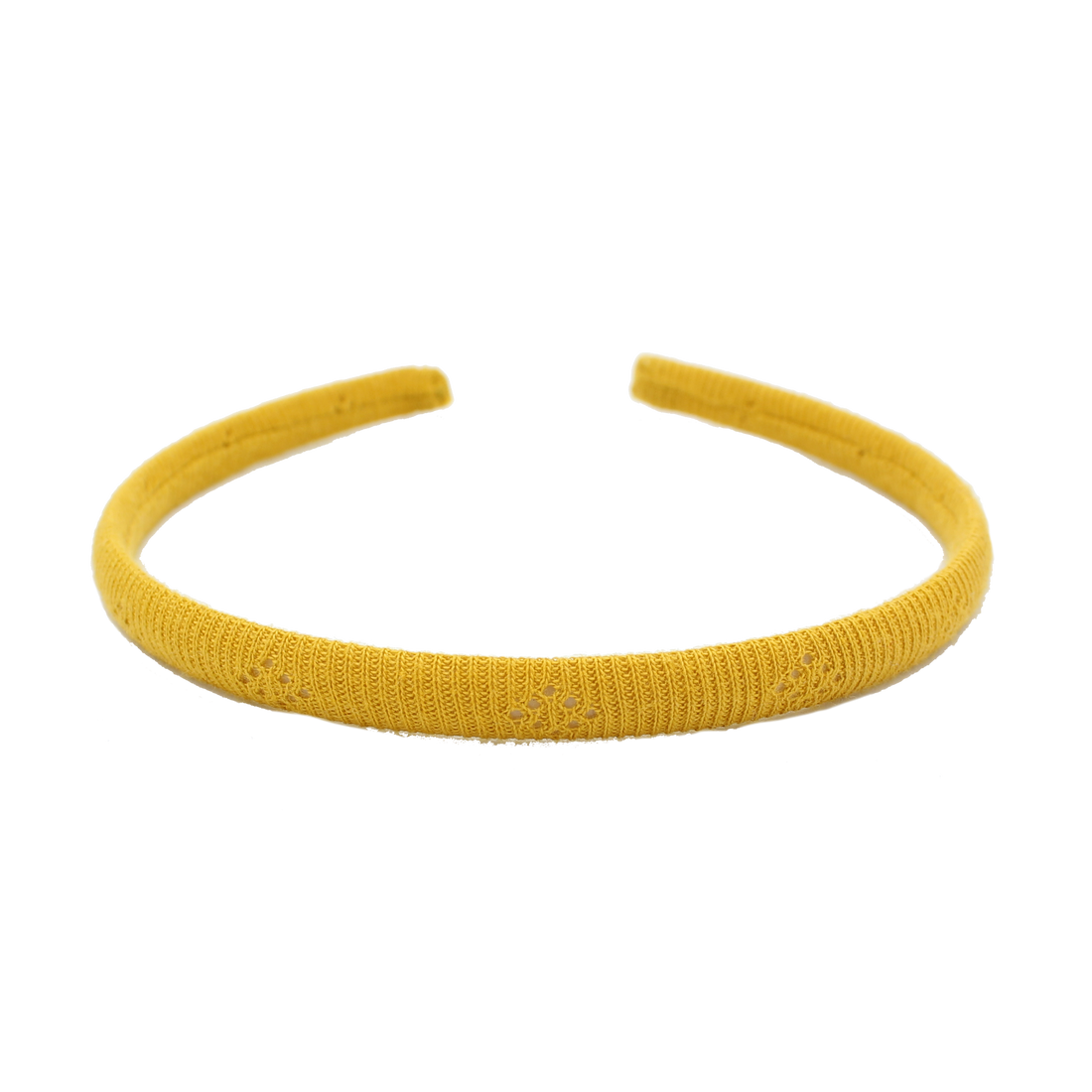 Minnie vintage cotton