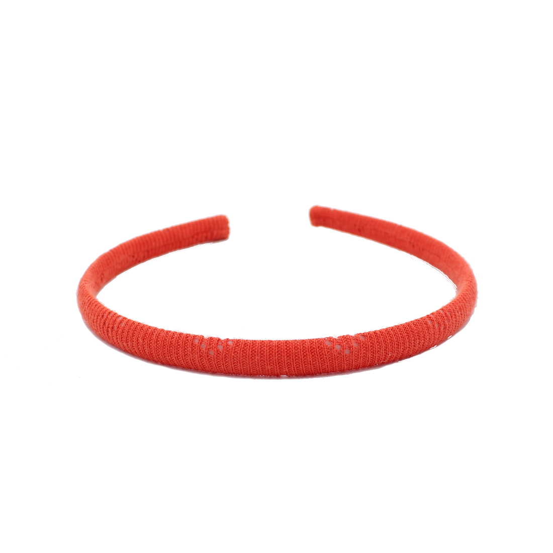 Minnie vintage cotton