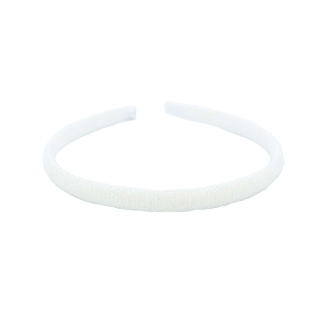 Minnie vintage cotton