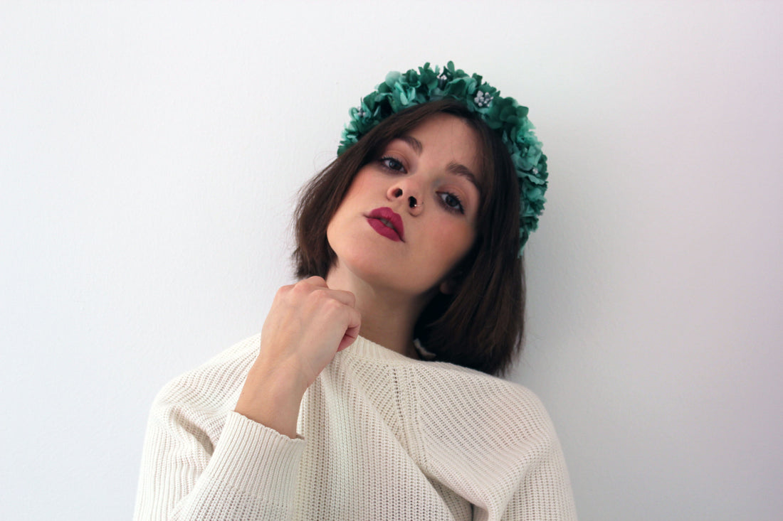 Frida a medida (bajo pedido-consulta el apartado Detalles)