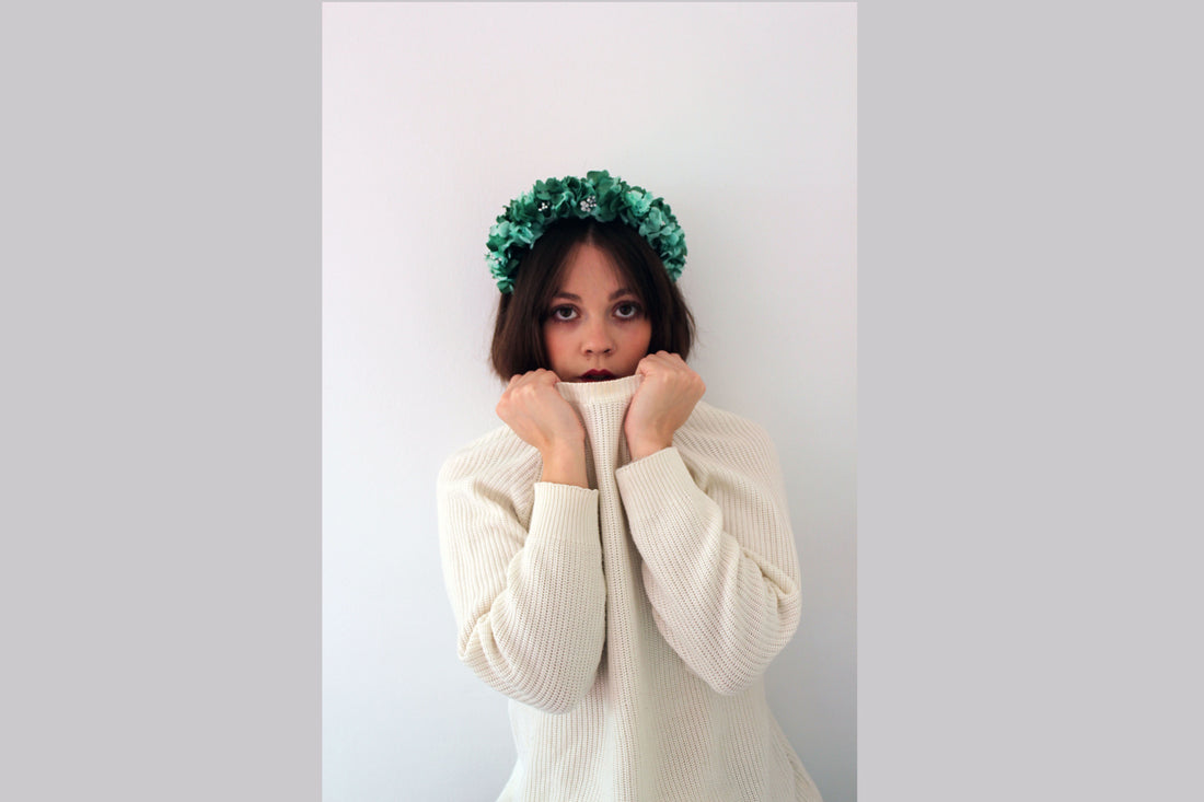 Frida a medida (bajo pedido-consulta el apartado Detalles)