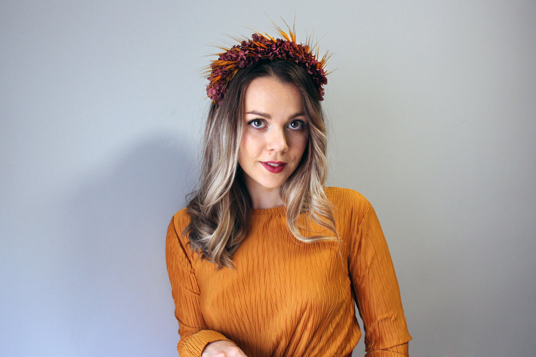 Alice a medida (bajo pedido-consulta el apartado Detalles)