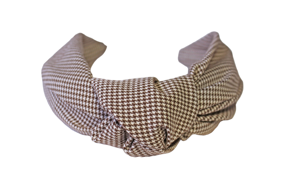 Classic cotton
