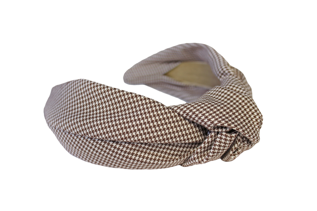Classic cotton